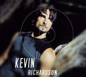 profile_kev.jpg